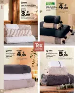 Ofertas de Carrefour España de 9 a 18 enero 2026 HOGAR Ofertas