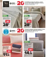 Ofertas de Carrefour España de 9 a 18 enero 2026 HOGAR Ofertas