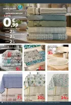 Ofertas de Alcampo España de 9 a 25 enero 2026 La Llar Dels Teus Somnis