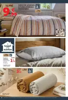 Ofertas de Alcampo España de 9 a 25 enero 2026 La Llar Dels Teus Somnis