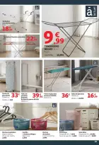 Ofertas de Alcampo España de 9 a 25 enero 2026 La Llar Dels Teus Somnis