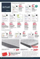 Ofertas de Alcampo España de 9 a 25 enero 2026 La Llar Dels Teus Somnis