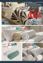 Ofertas de Alcampo España de 9 a 25 enero 2026 La Llar Dels Teus Somnis