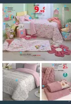 Ofertas de Alcampo España de 9 a 25 enero 2026 La Llar Dels Teus Somnis