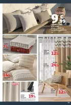 Ofertas de Alcampo España de 9 a 25 enero 2026 La Llar Dels Teus Somnis