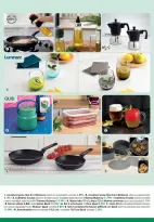 Ofertas de HiperDino España de 7 a 27 enero 2026 Nuevas ofertas