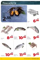 Ofertas de ‎Alimerka Supermercados‎ España de 12 a 18 enero 2026 ofertas semanales