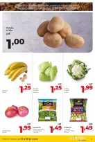 Ofertas de ‎Alimerka Supermercados‎ España de 12 a 18 enero 2026 ofertas semanales