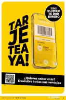 Ofertas de ‎Alimerka Supermercados‎  Castilla, León y Galicia  de 1 a 28 enero Nuevas ofertas