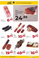 Ofertas de ‎Alimerka Supermercados‎  Asturias  de 1 a 28 enero Nuevas ofertas
