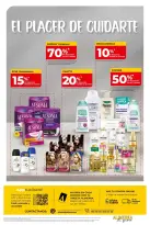 Ofertas de ‎Alimerka Supermercados‎  Asturias  de 1 a 28 enero Nuevas ofertas