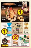 GADIS Spain Offers from 8 to 14 January 2026 Special Round Prices Offers