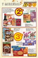 GADIS Spain Offers from 8 to 14 January 2026 Special Round Prices Offers