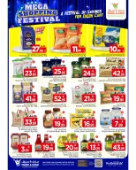 الانتقال إلى الصفحة 19 من 20