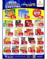 الانتقال إلى الصفحة 14 من 19