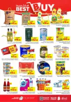 الانتقال إلى الصفحة 11 من 36