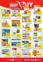 الانتقال إلى الصفحة 14 من 36