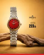 Ofertas de Galería Ansar Emiratos Árabes Unidos de 13 a 29 enero 2026 Festival TiK TiK