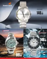 Ofertas de Galería Ansar Emiratos Árabes Unidos de 13 a 29 enero 2026 Festival TiK TiK