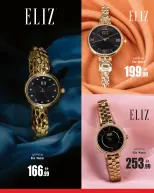 Ofertas de Galería Ansar Emiratos Árabes Unidos de 13 a 29 enero 2026 Festival TiK TiK