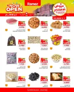 الانتقال إلى الصفحة 7 من 10