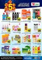 الانتقال إلى الصفحة 15 من 28