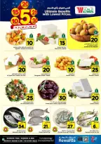 الانتقال إلى الصفحة 8 من 28