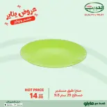 الانتقال إلى الصفحة 5 من 42