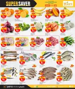 الانتقال إلى الصفحة 2 من 8