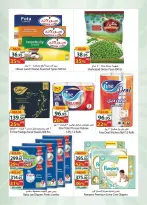 الانتقال إلى الصفحة 3 من 4