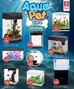 الانتقال إلى الصفحة 4 من 17