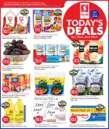 الانتقال إلى الصفحة 2 من 2