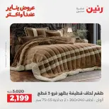 الانتقال إلى الصفحة 10 من 45