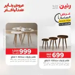 الانتقال إلى الصفحة 8 من 44