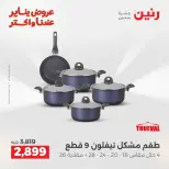 الانتقال إلى الصفحة 26 من 45