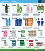 الانتقال إلى الصفحة 22 من 35