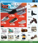 الانتقال إلى الصفحة 24 من 35