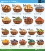 الانتقال إلى الصفحة 15 من 35