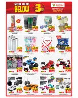 الانتقال إلى الصفحة 7 من 8