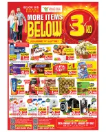 الانتقال إلى الصفحة 1 من 8