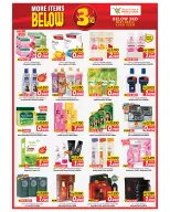 الانتقال إلى الصفحة 3 من 8