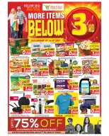 الانتقال إلى الصفحة 5 من 8