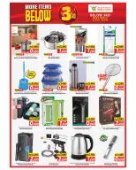 الانتقال إلى الصفحة 8 من 8