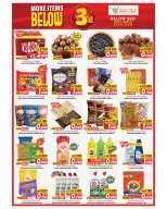 الانتقال إلى الصفحة 2 من 8