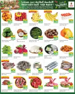 الانتقال إلى الصفحة 5 من 5