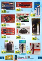 Sama Hypermarket Oman Offers from 14 to 17 January 2026 Super Deals