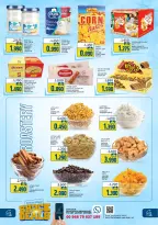Sama Hypermarket Oman Offers from 14 to 17 January 2026 Super Deals