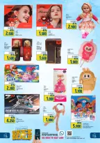 Sama Hypermarket Oman Offers from 14 to 17 January 2026 Super Deals