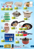 Sama Hypermarket Oman Offers from 14 to 17 January 2026 Super Deals