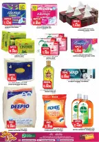 الانتقال إلى الصفحة 4 من 4